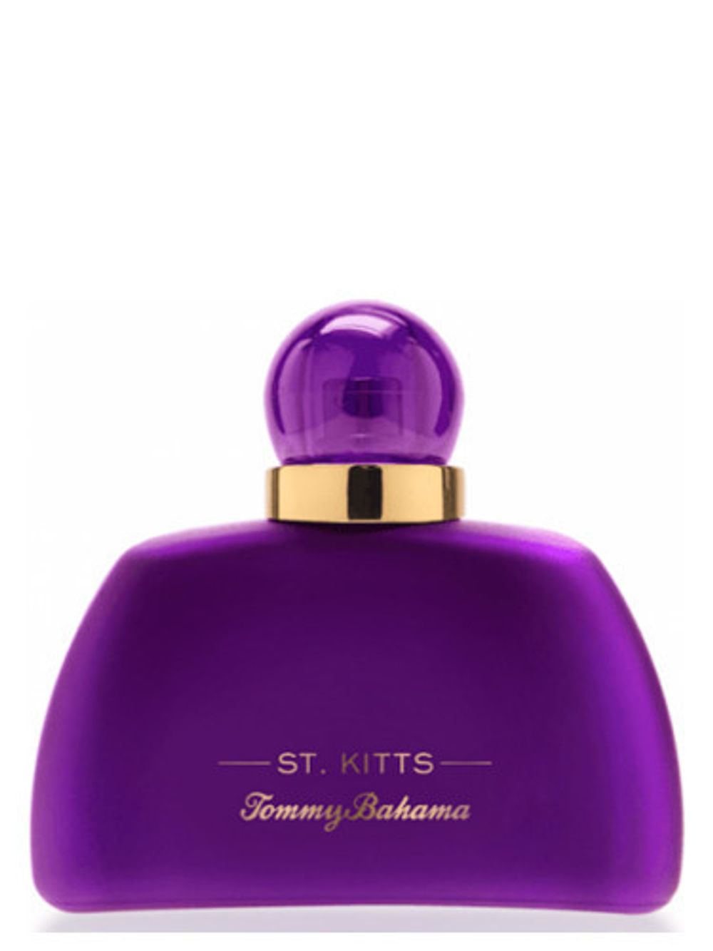 Tommy Bahama St Kitts for Women