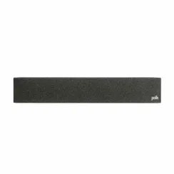 Polk Audio Monitor XT35 Black