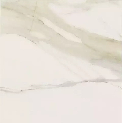 Керамогранит I Classici Calacatta Gold 6mm Glossy Re