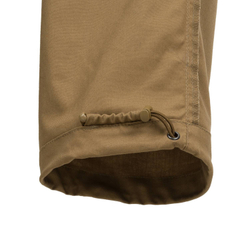 Брюки Helikon-Tex Pilgrim Pants Coyote