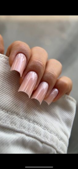 Камуфлирующий Топ Galaxy Finish gel BB top Biscuit, 14гр
