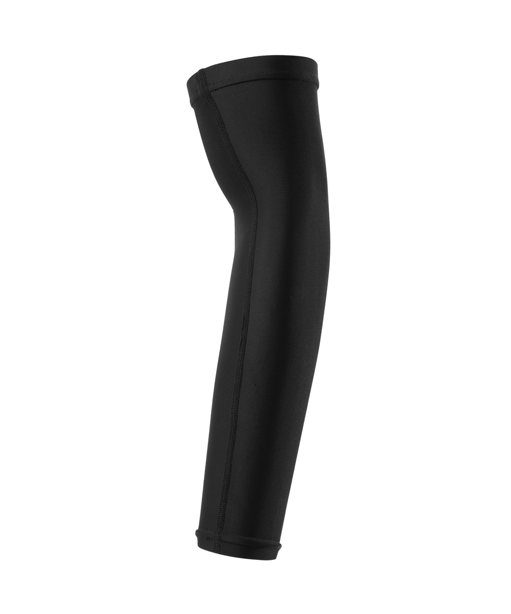 Рукав баскетбольный ELBOW SLEEVE, черный