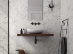 CARRARA
