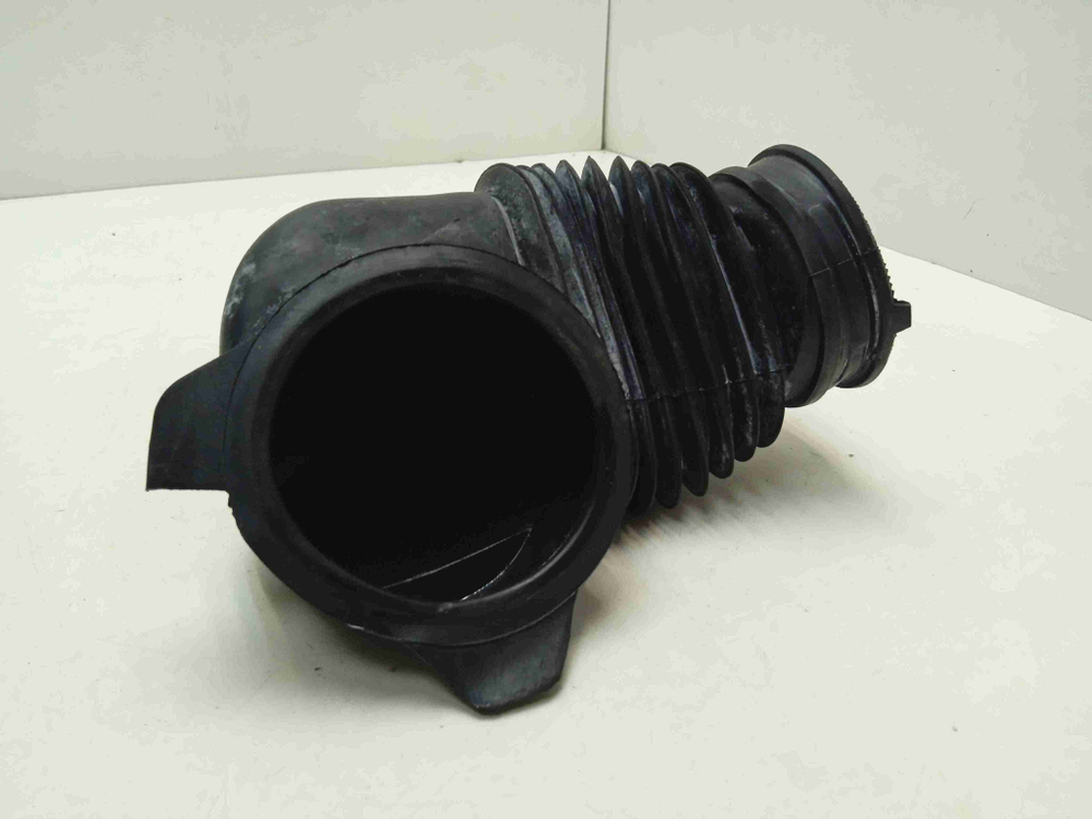 WFT2830 кт187 Патрубок сушки для стиральной машины Bosch WFT2830 б/у