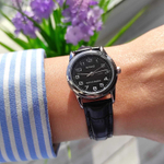 Часы Casio LTP-V001L-1B