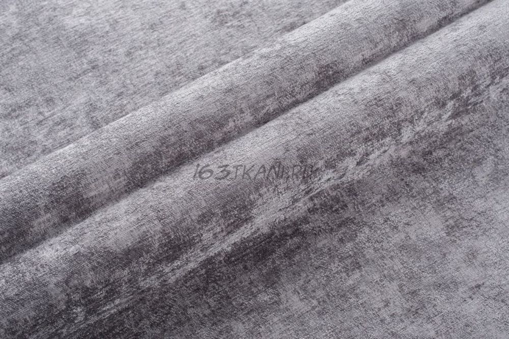 Аллюр 12