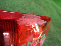 DSCN9620.JPG