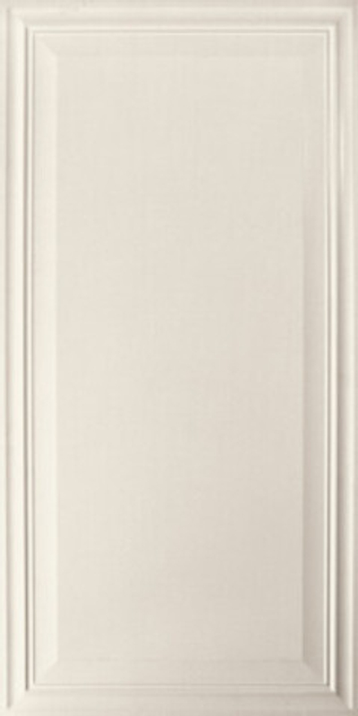 Настенная плитка BELLAGIO SORICO MANDORLA RECT (PANEL)
