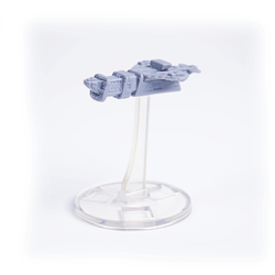 Опустошение. Набор миниатюр-VF06-crowdgames.ru-16