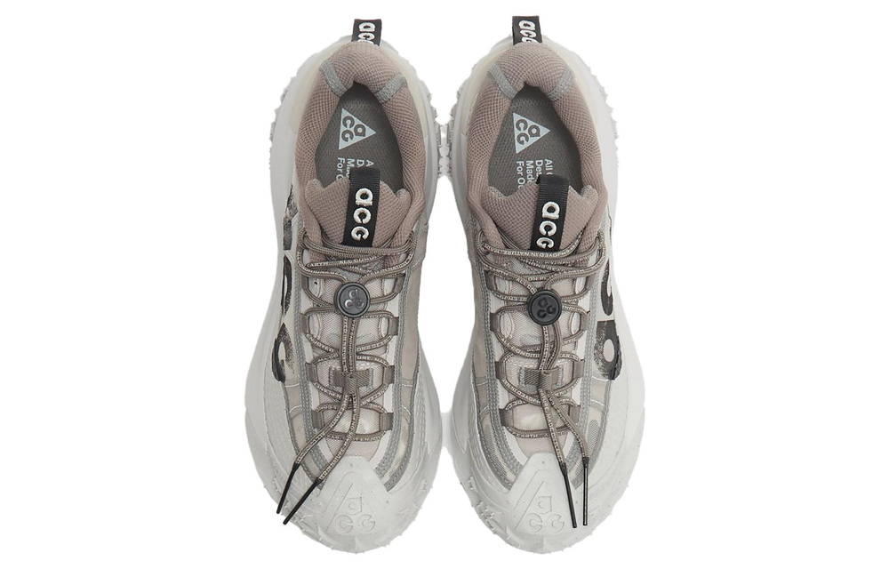 Nike Acg Mountain Fly 2 Low Light Iron Ore