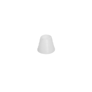 Купить Уплотнитель Для Чаш B-5 (Белый)