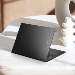 Ноутбук ASUS Zenbook 14 UM3406GA-QD130 (90NB17R1-M006H0)