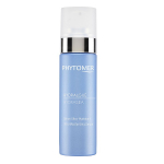 Ультра увлажняющая сыворотка с поляризованной водой Phytomer Hydrasea Ultra Moisturizing Polarized Water Serum 30мл