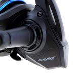 ELEGANCE FEEDER PRO Катушка фидерная V1 5500