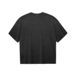 «Android Twins» Boxy-Fit T-Shirt