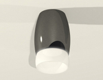 Накладной светильник Ambrella Light XS XS1123024