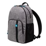 Tenba Skyline Backpack 13 Grey