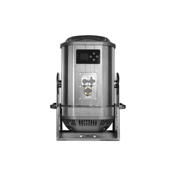 GOBO 500 GB500