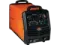 Корончатое сверло LENZ с твердосплавными напайками 26×55 мм, артикул LZTM-026