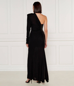 Платье CULLEN Pinko - черный(104506 A29M)
