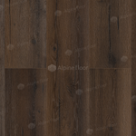 Ламинат Alpine Floor Aqua Life XL Дуб Пауэлл LF104-04