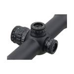 Оптический прицел Vector Optics Continental 2.5-15x56, сетка L4a, 30мм, (SCOM-38)