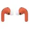 Apple AirPods Pro 3 Orange Black Total Matte
