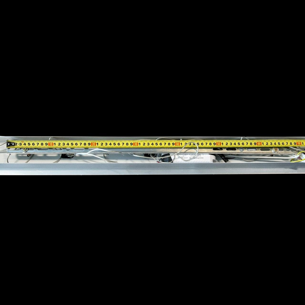 Подвесной светодиодный светильник Citilux Вегас CL227050