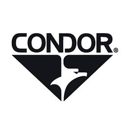 Condor | Ведущие военные бренды мира