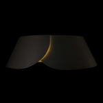 Накладной светильник Loft it Lane 10370 Black