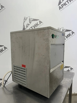 Льдогенератор Cooleq BF‑20