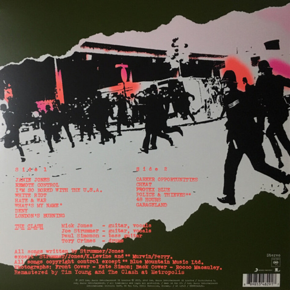 Miles Davis / Greatest Hits (LP)