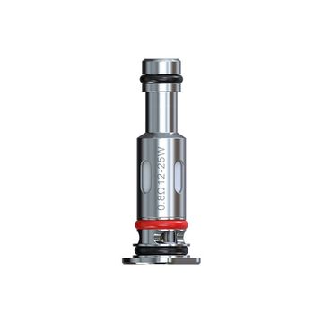Испаритель Smok LP1 DC 0.8ohm MTL Coil (Novo 4)