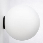 Накладной светильник Citilux RON CL941D25B5