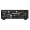 Onkyo TX-SR3100 Black