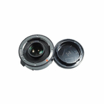 Sigma Teleconverter TC-1401 1.4x Nikon