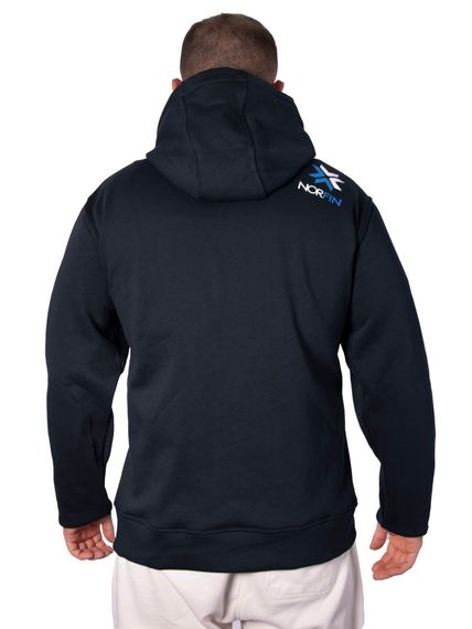 Худи Norfin URBAN 05 р.XXL