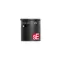 SE Electronics SE 2300