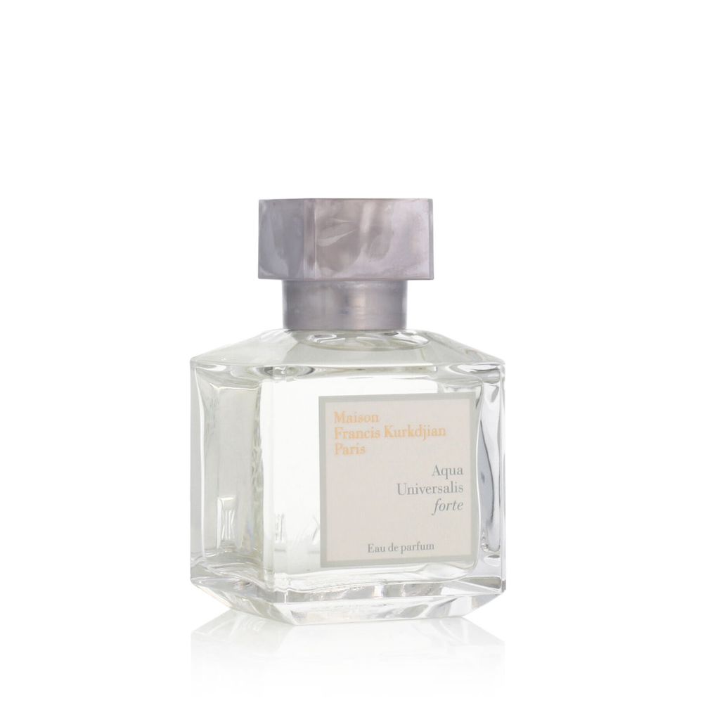 Maison Francis Kurkdjian Aqua Universalis Forte Eau De Parfum 70 ml (unisex)