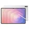 Планшет Samsung Galaxy Tab S11 Ultra 14,6, 12 ГБ | 512 ГБ, Wi-Fi («Серебро» | Silver)