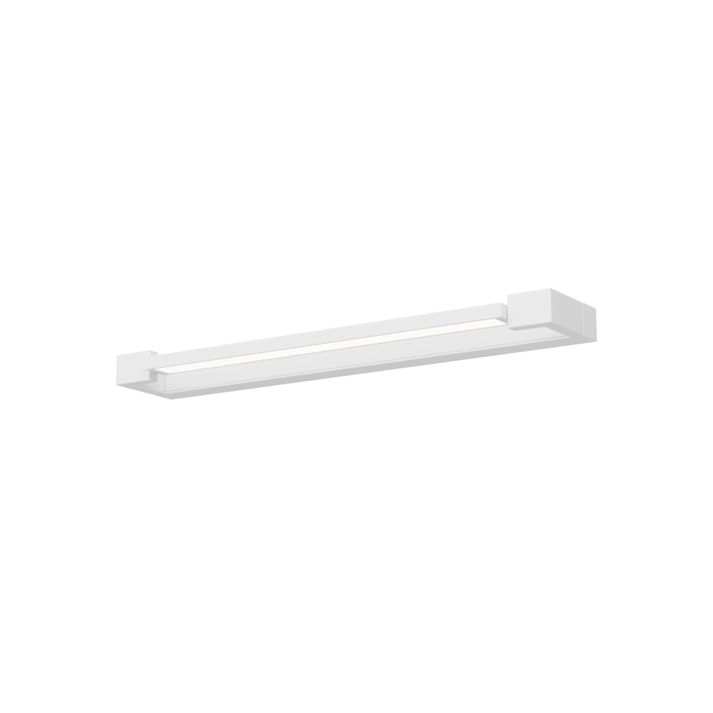 Подсветка Maytoni MIR265WL-L10W4K