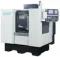 Лазерный маркиратор XT Laser XTL-FP50