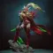 Valeera - World of Warcraft