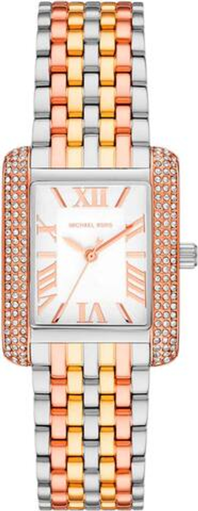 Наручные часы Michael Kors MK4744