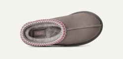 UGG Угги Tasman, серый