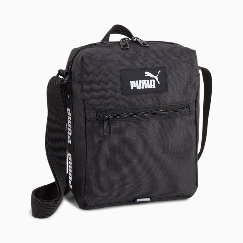 Сумка на плечо PUMA EvoESS Portable