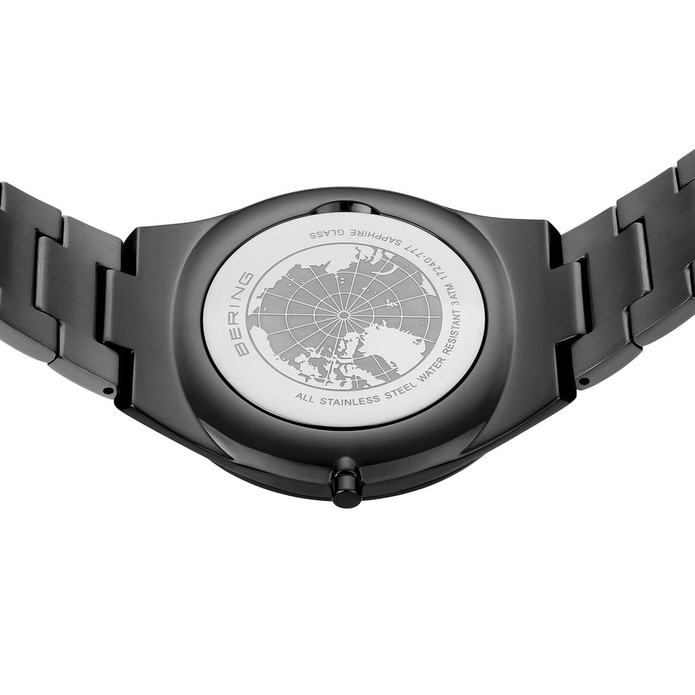 Наручные часы Bering 17240-777