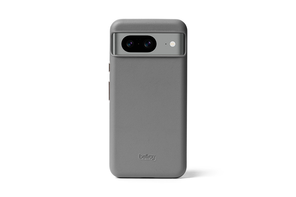 Чехол Bellroy Phone Case Pixel 8