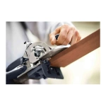 Упор дополнительный ZA-DF 500/700 FESTOOL 495666