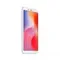 Xiaomi Redmi 6 3/32gb Blue